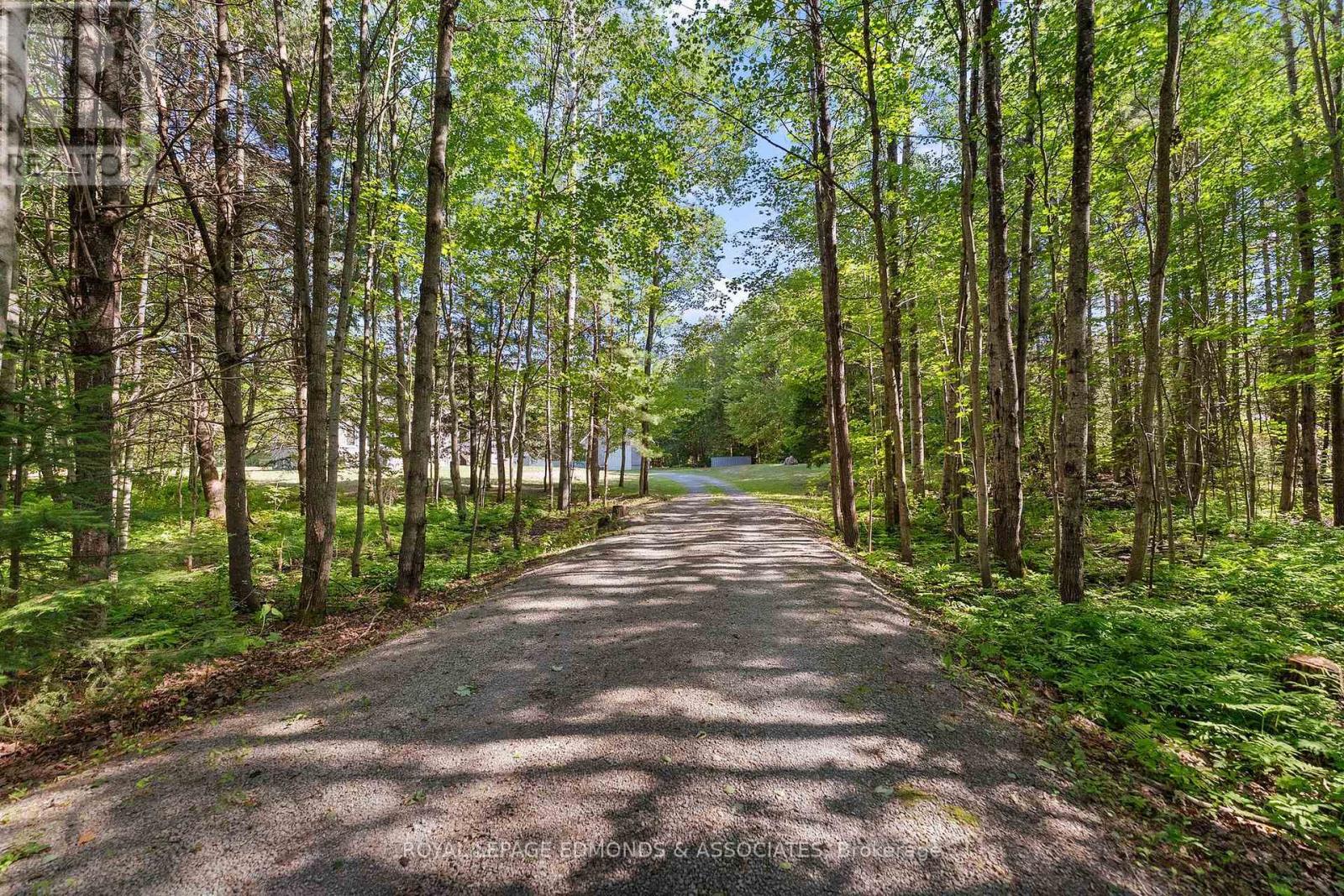 219 Zanders Road, Laurentian Valley, Ontario  K8A 6W8 - Photo 44 - X13589512