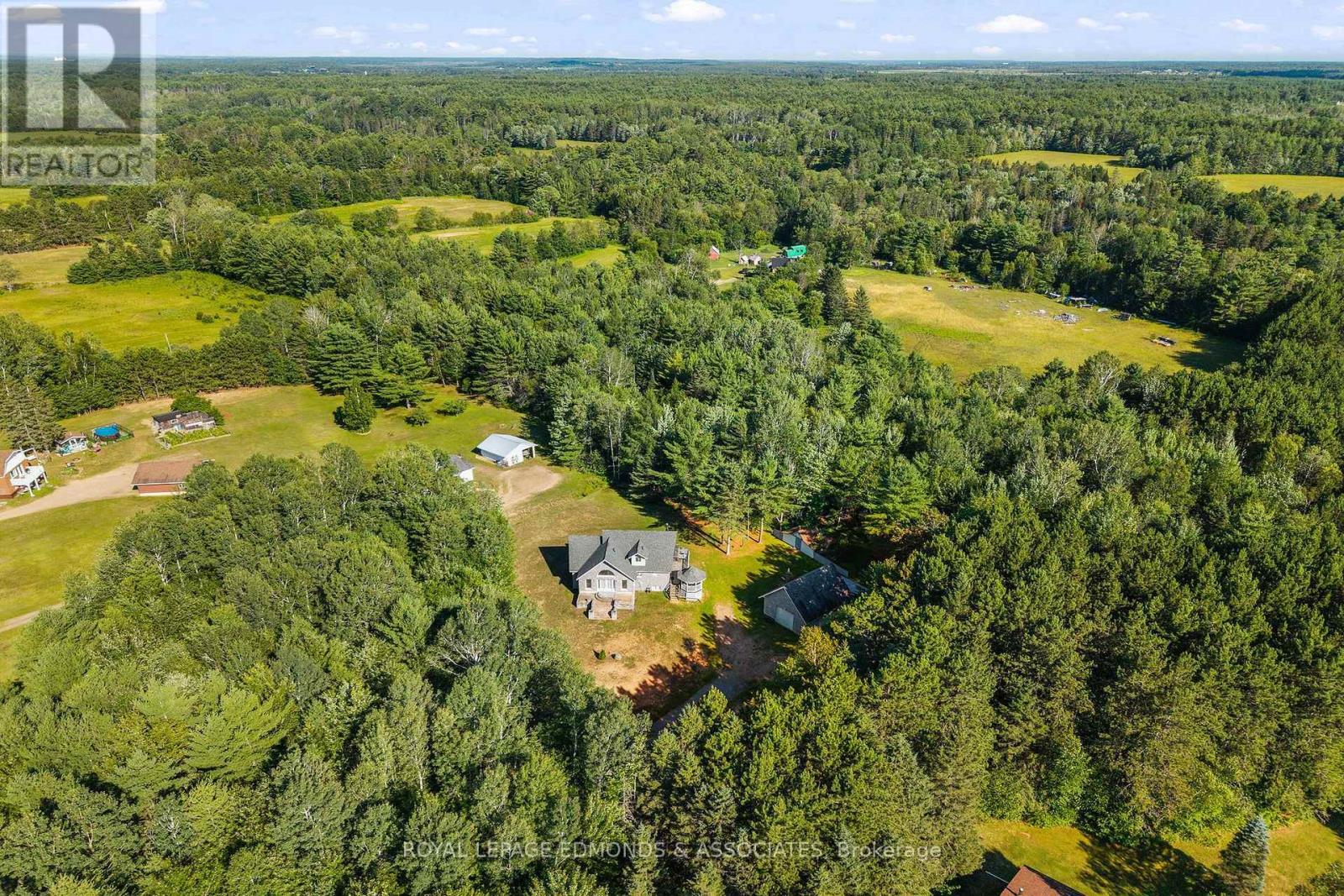 219 Zanders Road, Laurentian Valley, Ontario  K8A 6W8 - Photo 47 - X13589512