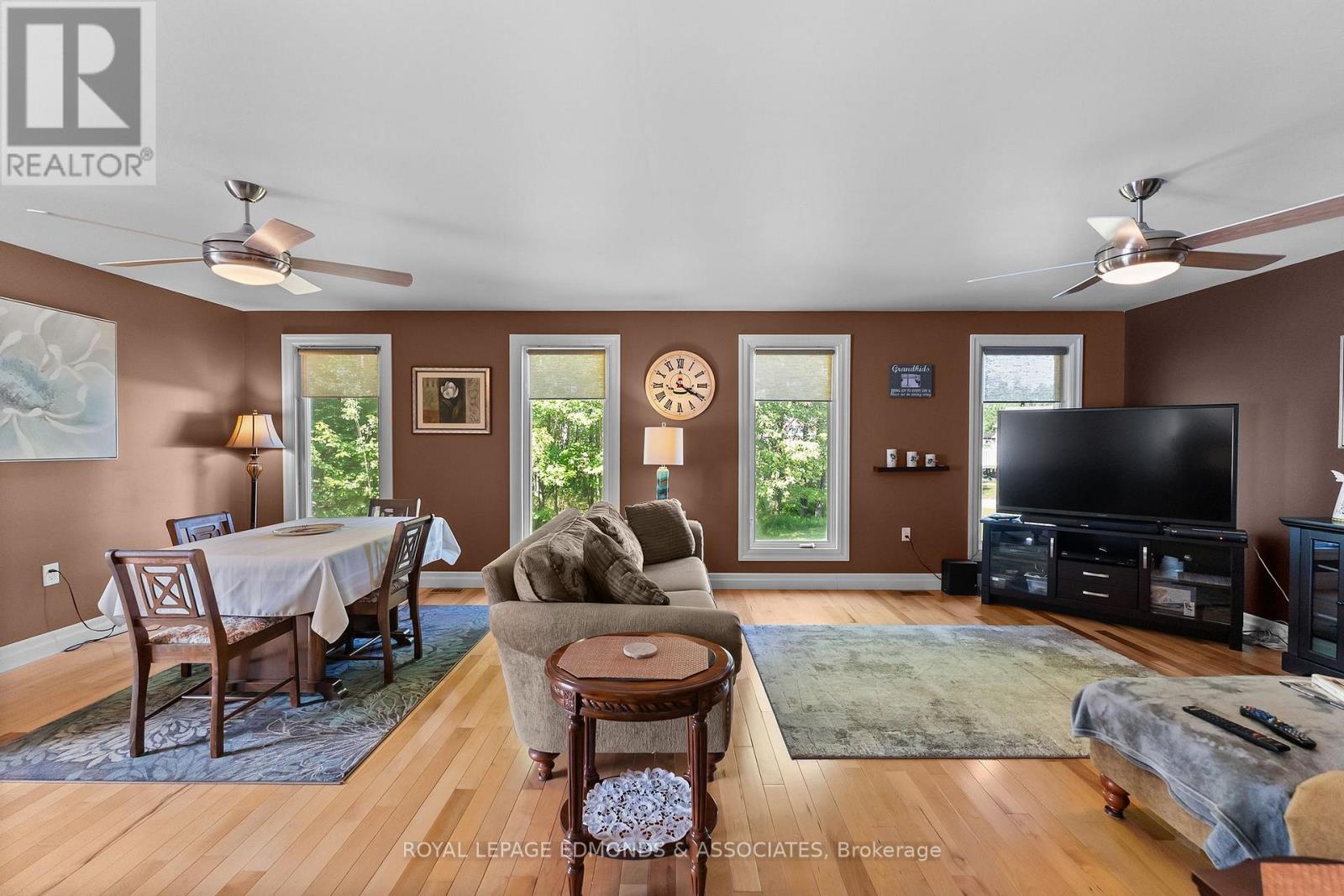219 Zanders Road, Laurentian Valley, Ontario  K8A 6W8 - Photo 8 - X13589512