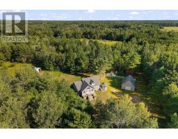 219 ZANDERS ROAD, Laurentian Valley, Ontario