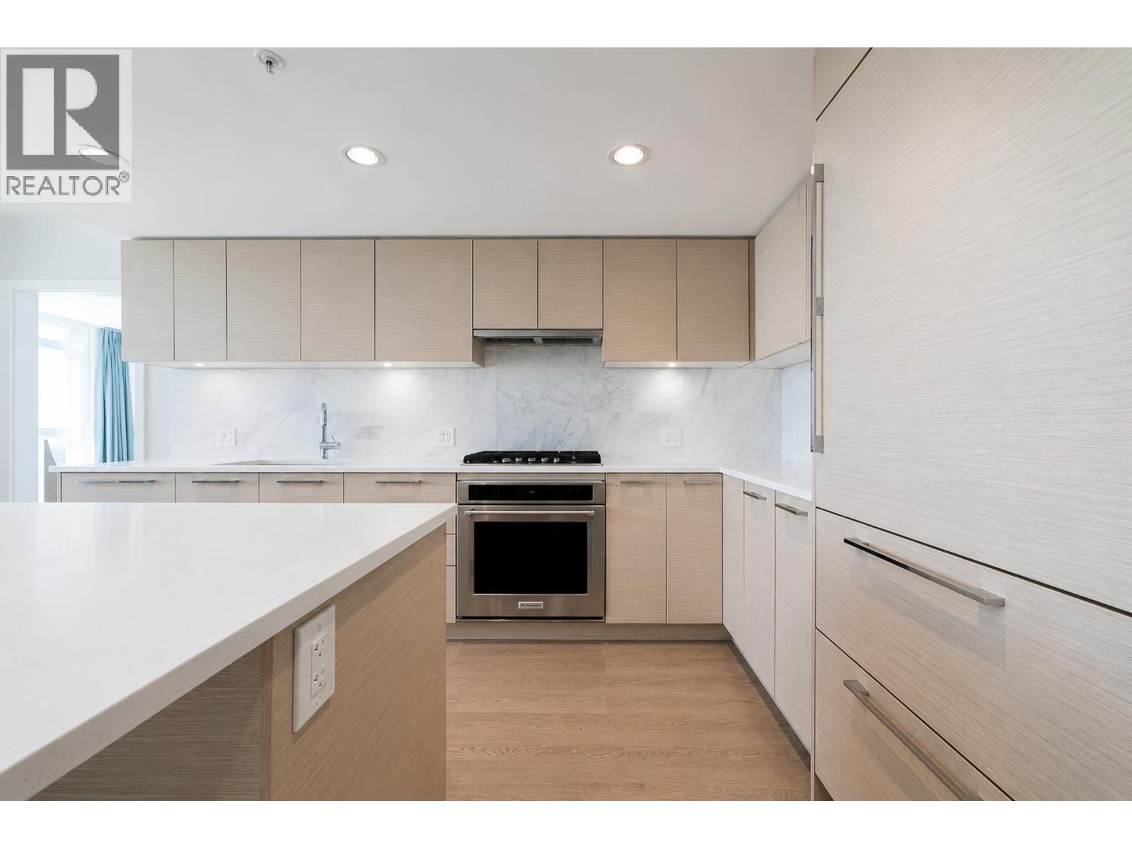 1607 6700 Dunblane Avenue, Burnaby, British Columbia  V5H 0J3 - Photo 14 - R3148375