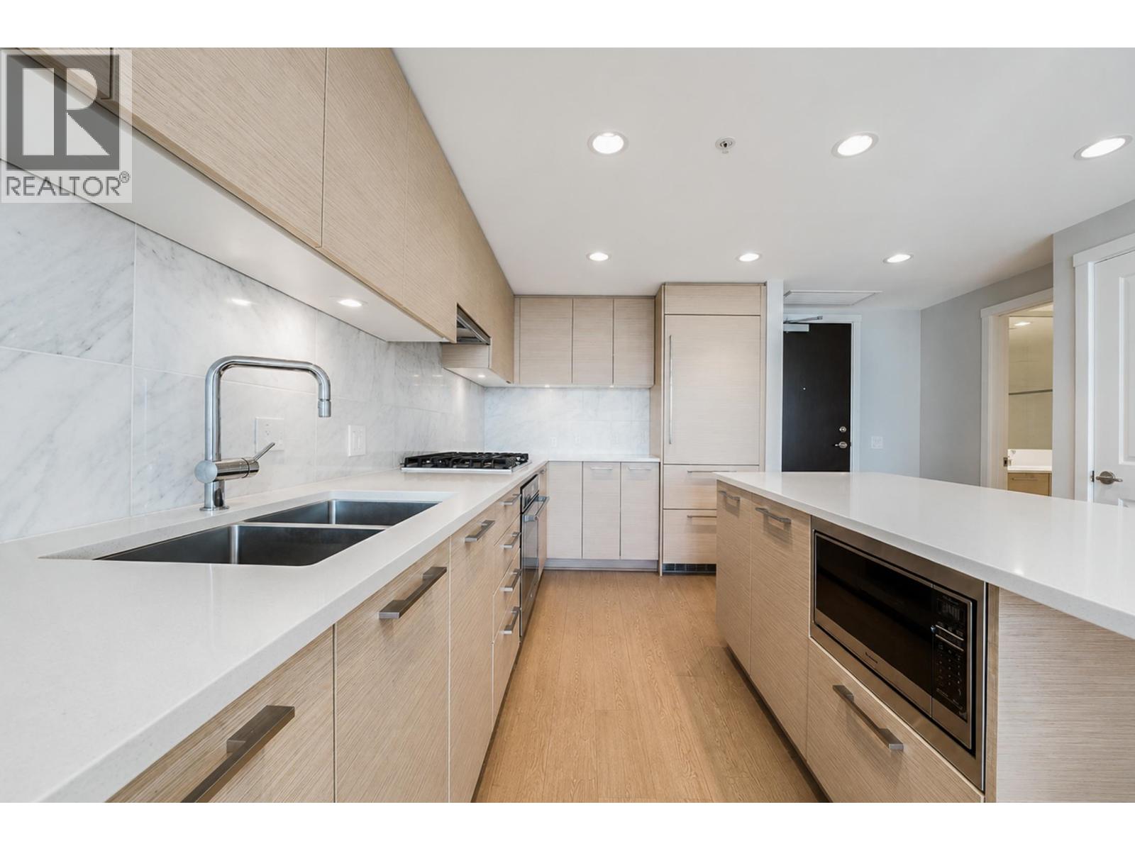 1607 6700 Dunblane Avenue, Burnaby, British Columbia  V5H 0J3 - Photo 16 - R3148375