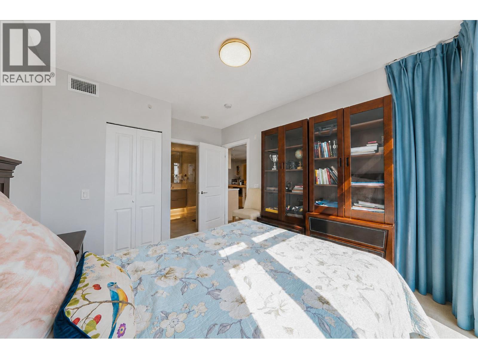 1607 6700 Dunblane Avenue, Burnaby, British Columbia  V5H 0J3 - Photo 25 - R3148375