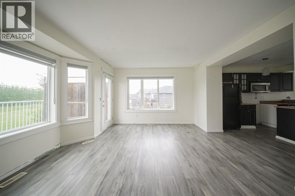 30, 100 Albion Drive, Fort Mcmurray, Alberta  T9K 2X6 - Photo 11 - A2322334