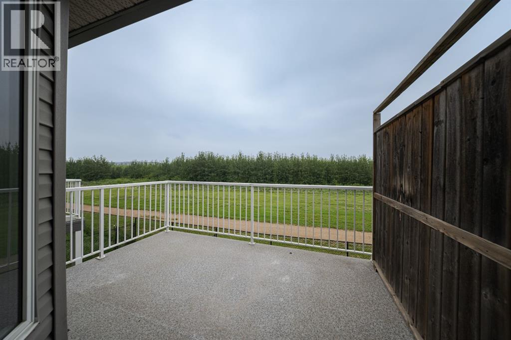 30, 100 Albion Drive, Fort Mcmurray, Alberta  T9K 2X6 - Photo 12 - A2322334