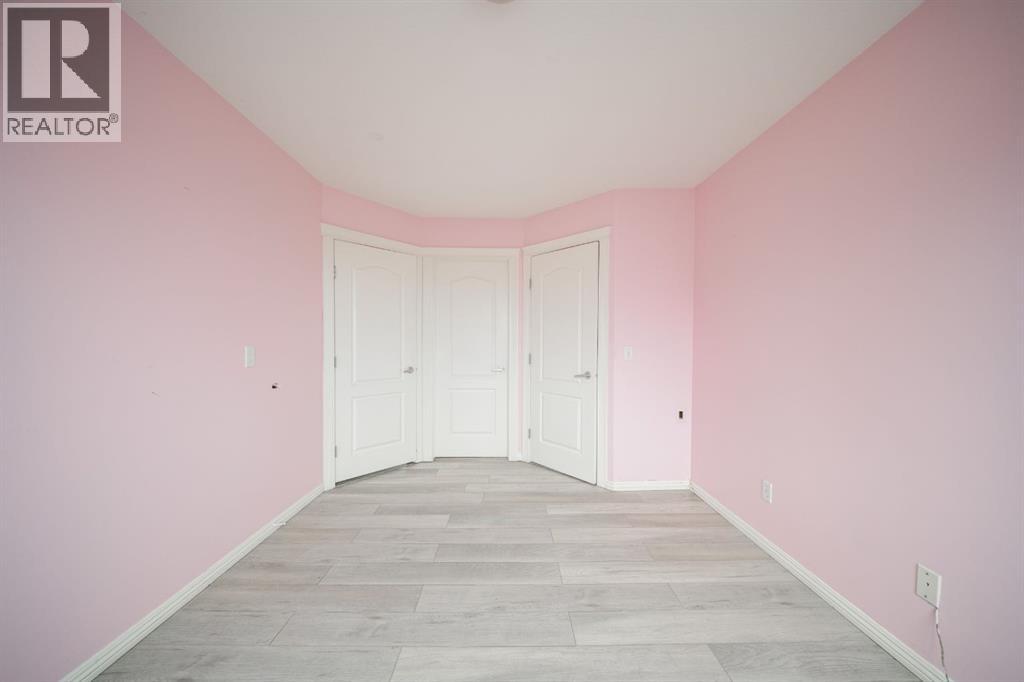 30, 100 Albion Drive, Fort Mcmurray, Alberta  T9K 2X6 - Photo 20 - A2322334