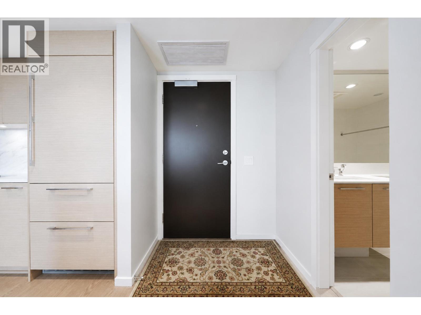 1607 6700 Dunblane Avenue, Burnaby, British Columbia  V5H 0J3 - Photo 13 - R3148375