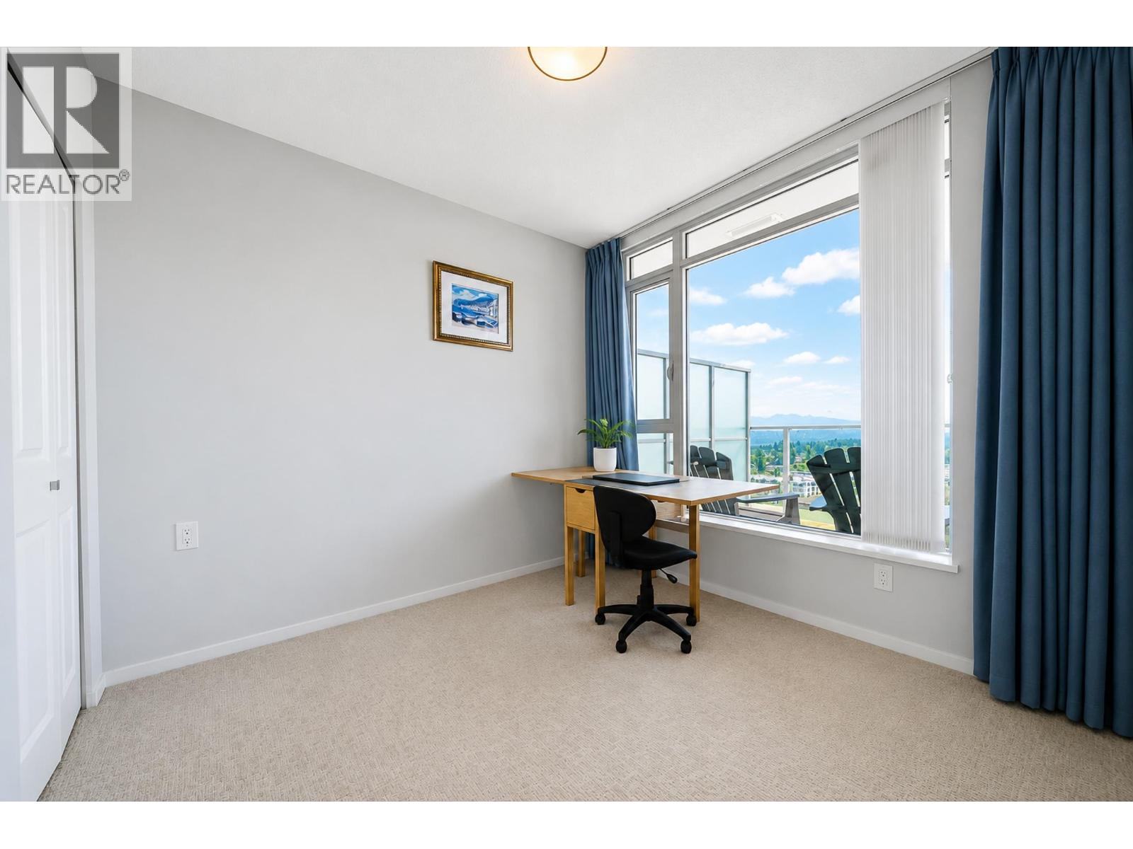 1607 6700 Dunblane Avenue, Burnaby, British Columbia  V5H 0J3 - Photo 19 - R3148375