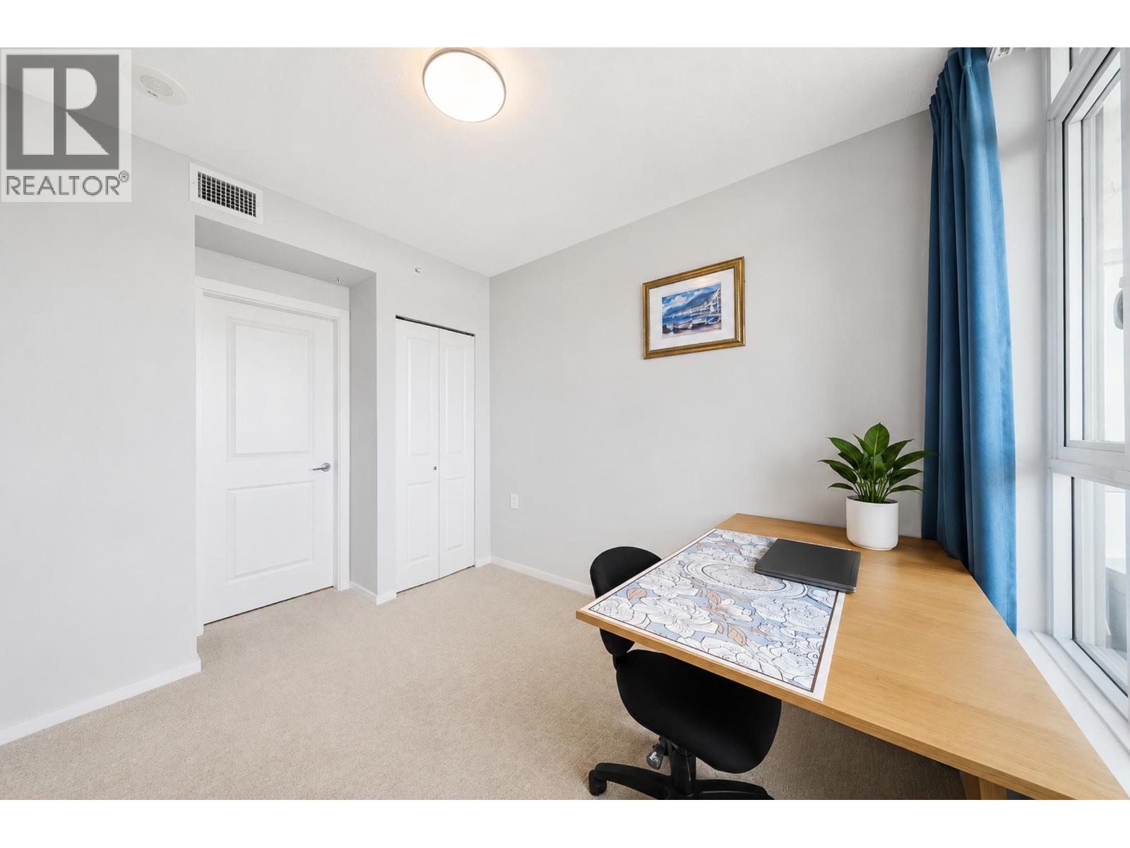 1607 6700 Dunblane Avenue, Burnaby, British Columbia  V5H 0J3 - Photo 20 - R3148375