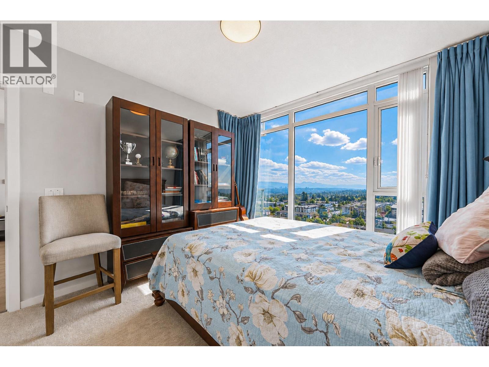 1607 6700 Dunblane Avenue, Burnaby, British Columbia  V5H 0J3 - Photo 24 - R3148375