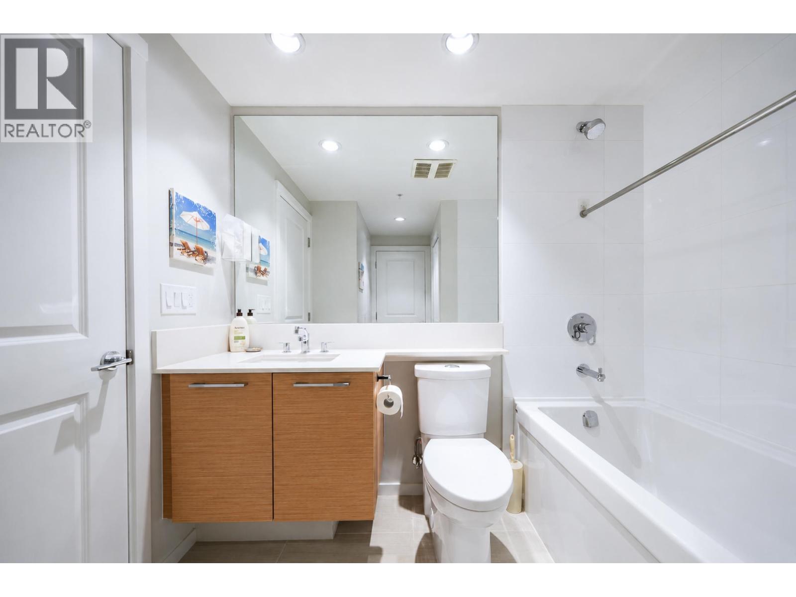 1607 6700 Dunblane Avenue, Burnaby, British Columbia  V5H 0J3 - Photo 11 - R3148375