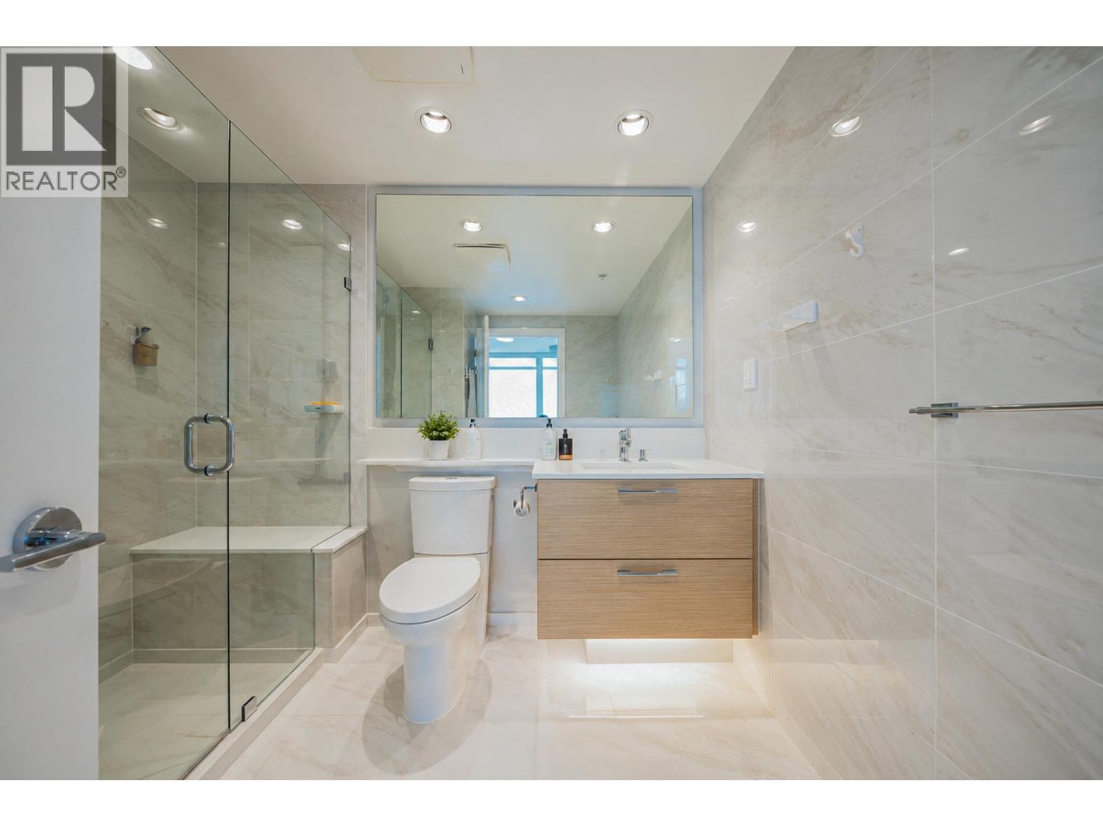 1607 6700 Dunblane Avenue, Burnaby, British Columbia  V5H 0J3 - Photo 26 - R3148375