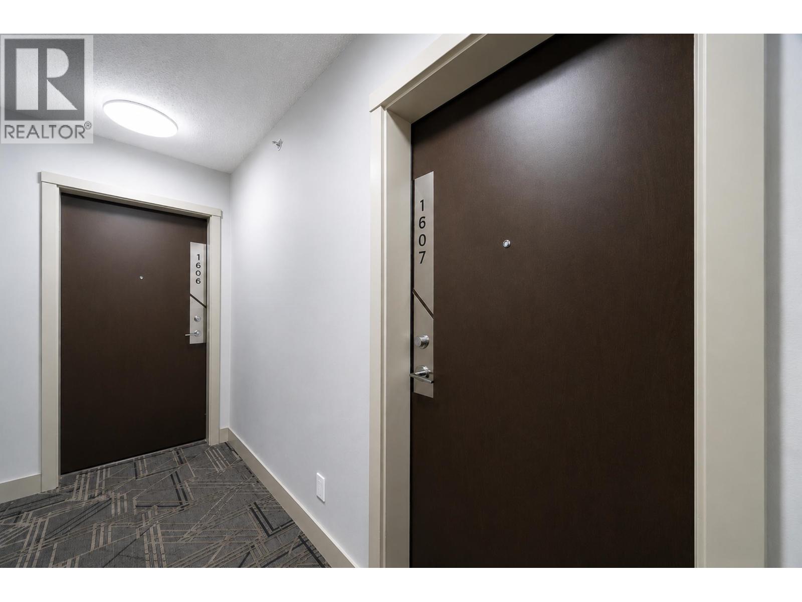 1607 6700 Dunblane Avenue, Burnaby, British Columbia  V5H 0J3 - Photo 38 - R3148375
