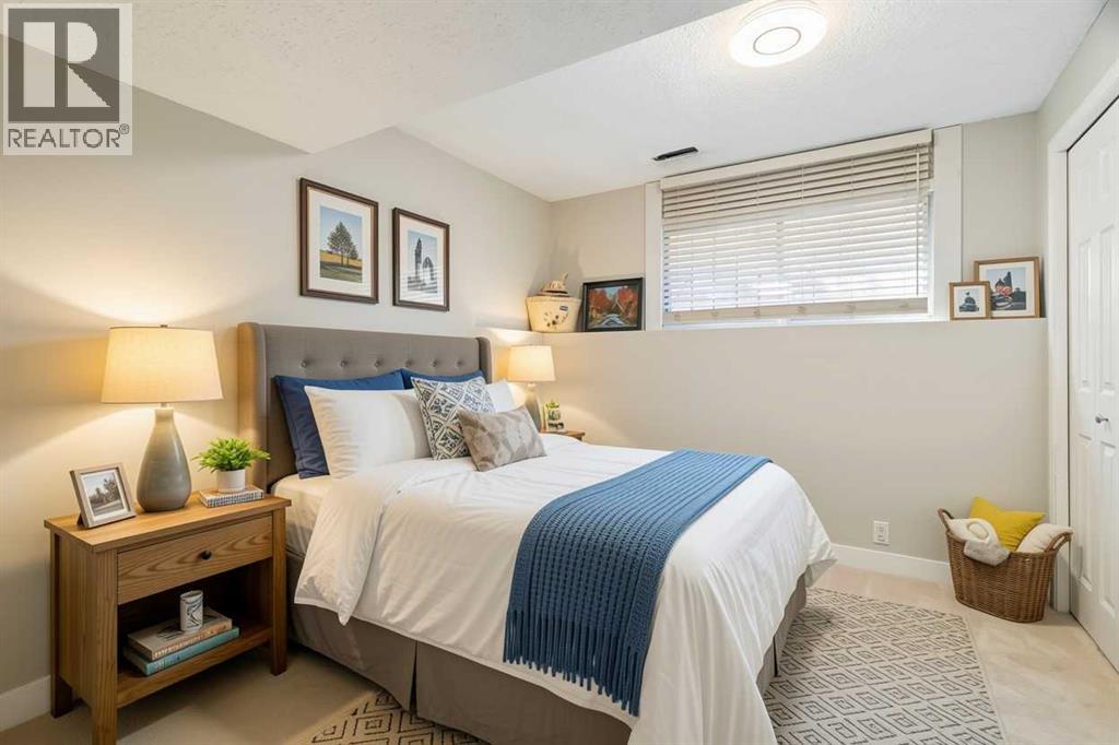 76 Pinebrook Close NE, Calgary, Alberta  T1Y 3X5 - Photo 28 - A2326850