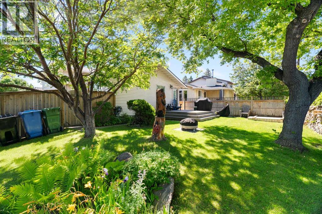 76 Pinebrook Close NE, Calgary, Alberta  T1Y 3X5 - Photo 34 - A2326850