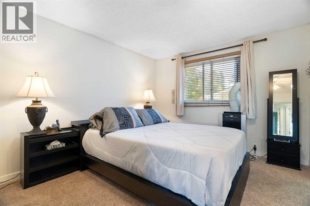 76 Pinebrook Close NE, Calgary, Alberta  T1Y 3X5 - Photo 18 - A2326850