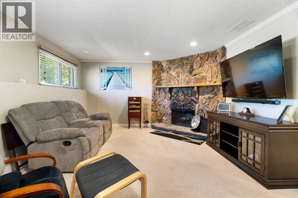 76 Pinebrook Close NE, Calgary, Alberta  T1Y 3X5 - Photo 26 - A2326850
