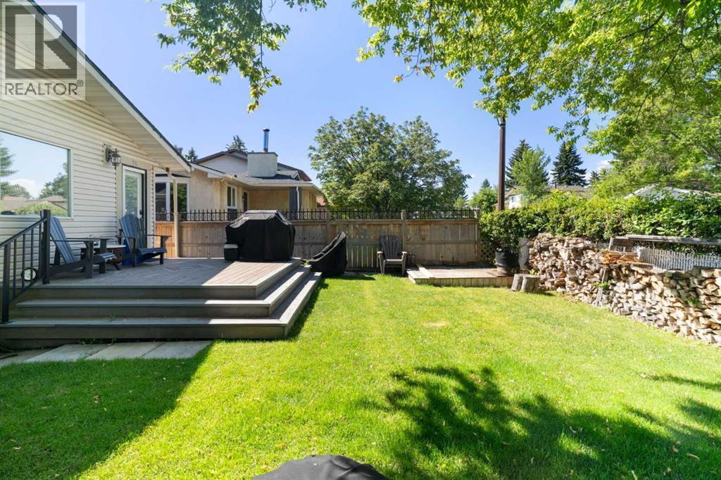 76 Pinebrook Close NE, Calgary, Alberta  T1Y 3X5 - Photo 35 - A2326850