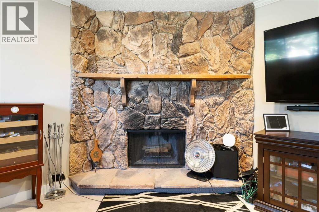 76 Pinebrook Close NE, Calgary, Alberta  T1Y 3X5 - Photo 27 - A2326850