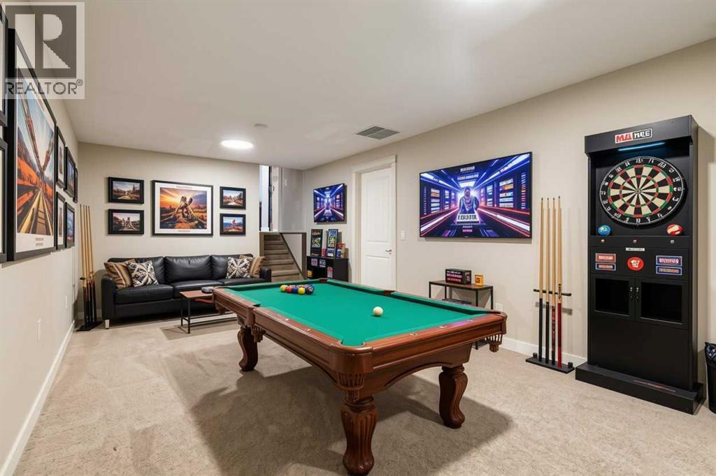76 Pinebrook Close NE, Calgary, Alberta  T1Y 3X5 - Photo 31 - A2326850