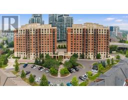 307 - 73 KING WILLIAM CRESCENT, Richmond Hill, Ontario
