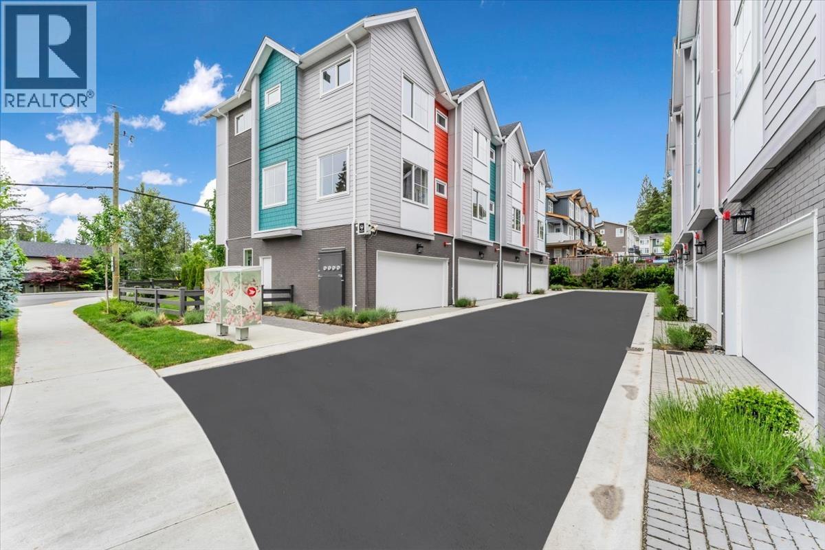 5 10392 240a Street, Maple Ridge, British Columbia V2W 1G3 - Photo 27 - R3148229