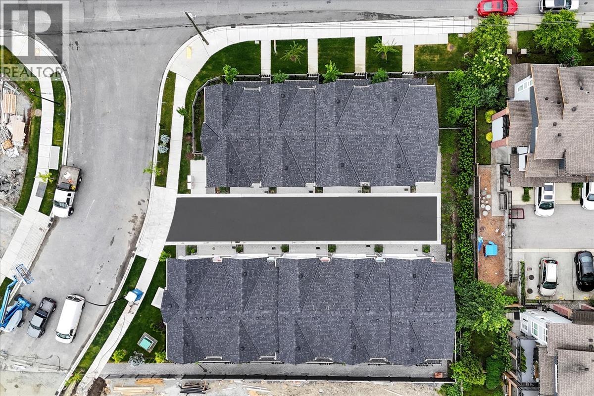 5 10392 240a Street, Maple Ridge, British Columbia V2W 1G3 - Photo 24 - R3148229