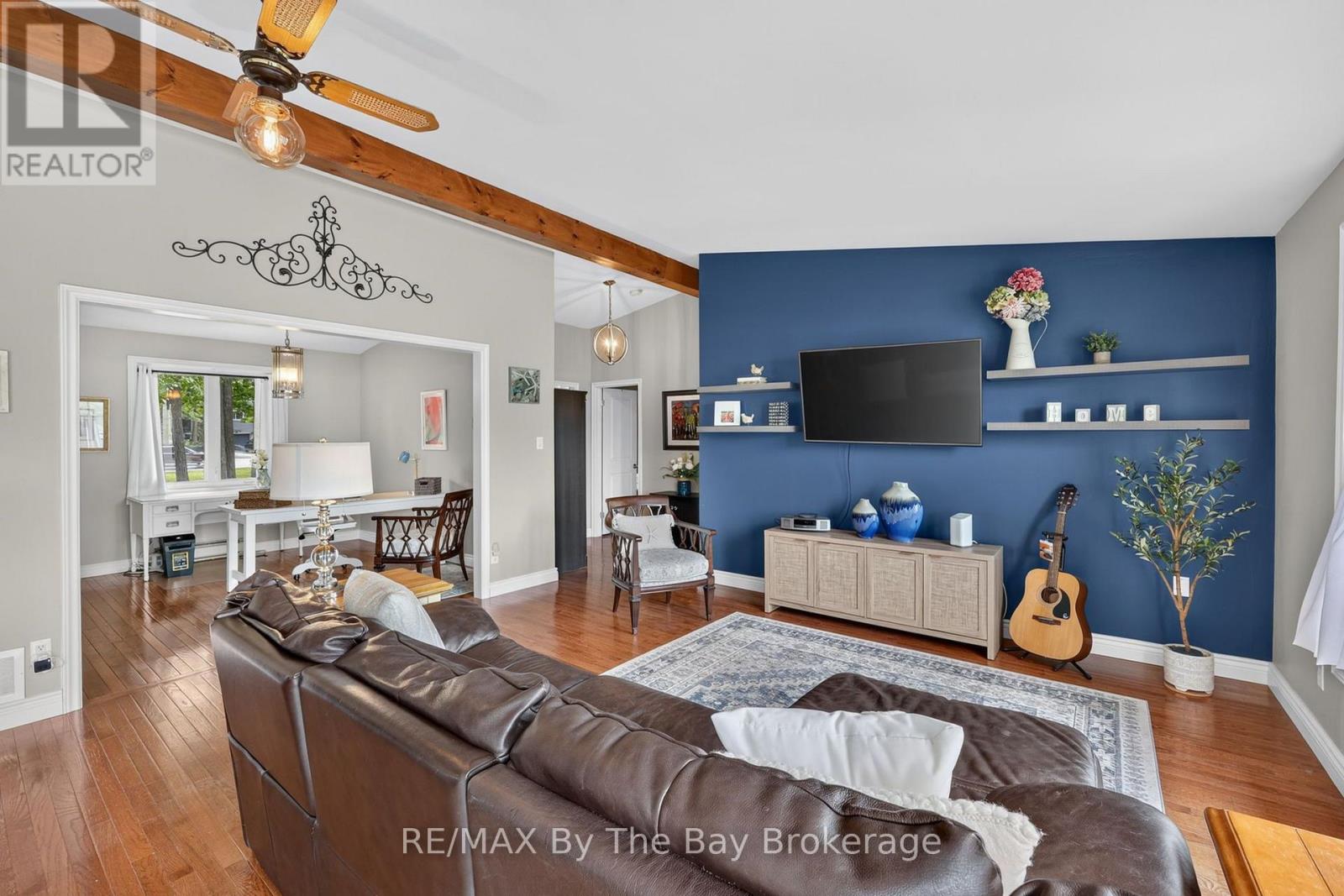1434 River Road W, Wasaga Beach, Ontario  L9Z 2W5 - Photo 12 - S13496718