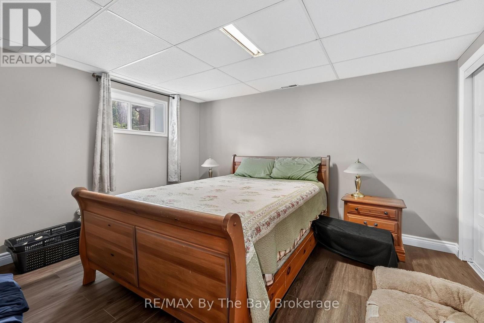 1434 River Road W, Wasaga Beach, Ontario  L9Z 2W5 - Photo 32 - S13496718