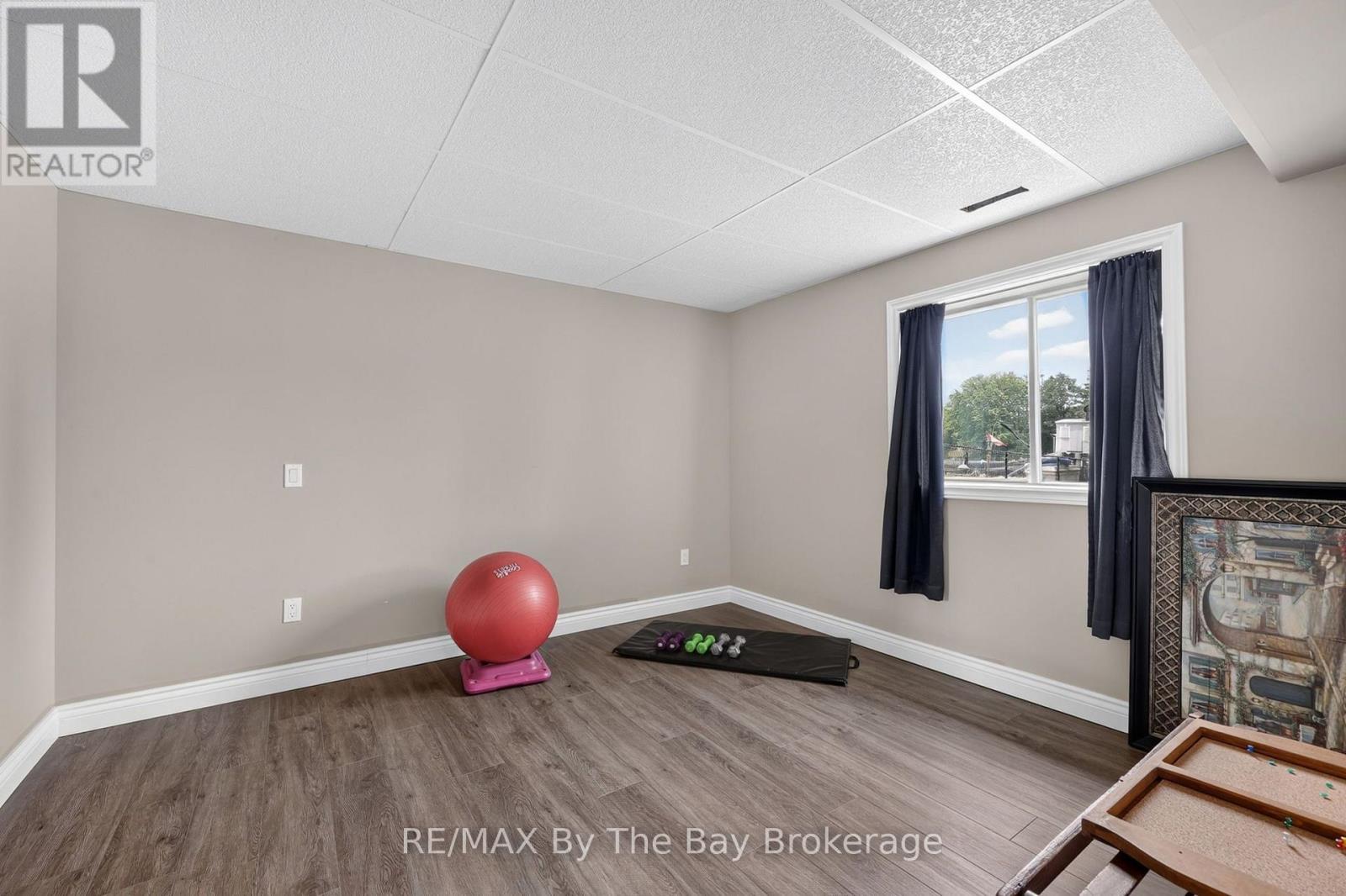 1434 River Road W, Wasaga Beach, Ontario  L9Z 2W5 - Photo 30 - S13496718