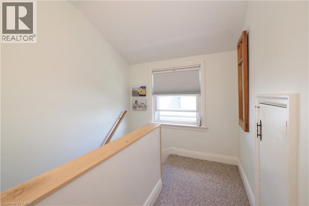 784 Elizabeth Street, Kitchener, Ontario  N2H 6H5 - Photo 23 - 40849286