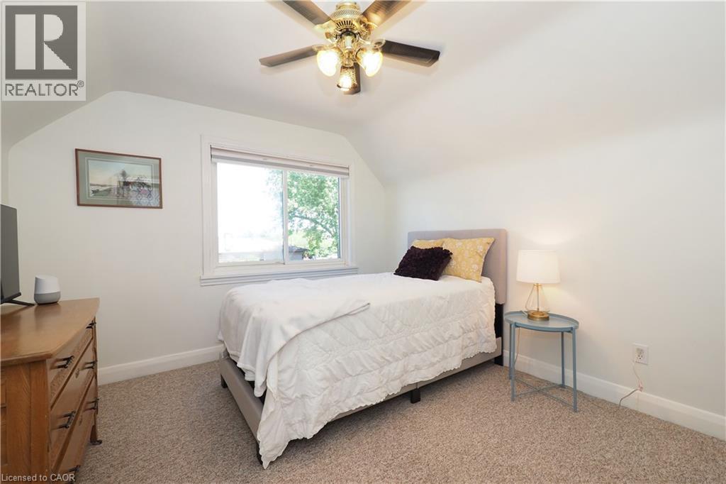 784 Elizabeth Street, Kitchener, Ontario  N2H 6H5 - Photo 26 - 40849286