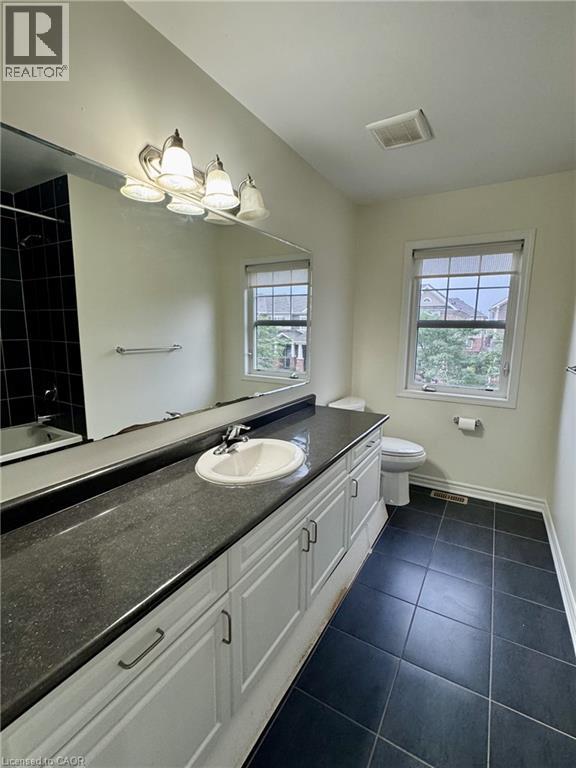 2 Blue Oak Street, Kitchener, Ontario  N2R 0K4 - Photo 17 - 40849805