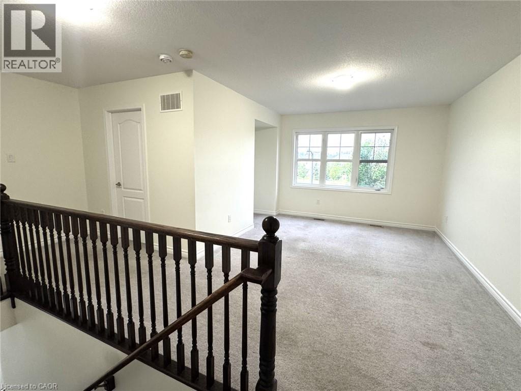 2 Blue Oak Street, Kitchener, Ontario  N2R 0K4 - Photo 12 - 40849805