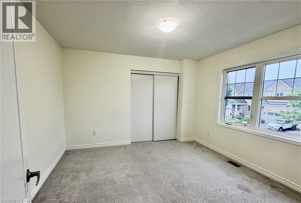 2 Blue Oak Street, Kitchener, Ontario  N2R 0K4 - Photo 22 - 40849805