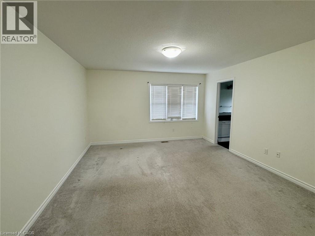 2 Blue Oak Street, Kitchener, Ontario  N2R 0K4 - Photo 16 - 40849805