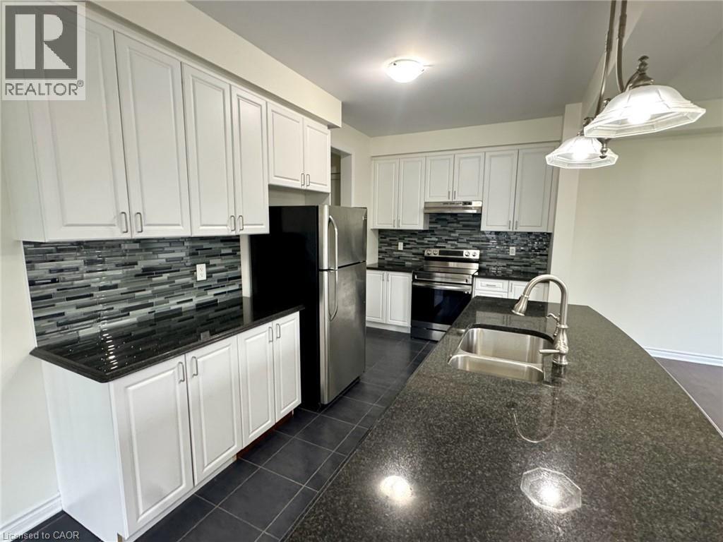 2 Blue Oak Street, Kitchener, Ontario  N2R 0K4 - Photo 8 - 40849805