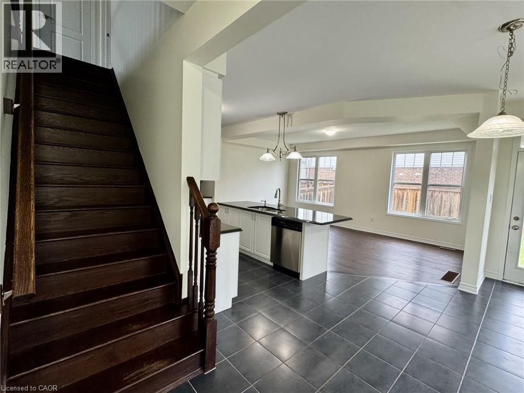 2 Blue Oak Street, Kitchener, Ontario  N2R 0K4 - Photo 11 - 40849805