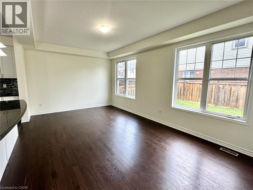 2 Blue Oak Street, Kitchener, Ontario  N2R 0K4 - Photo 5 - 40849805