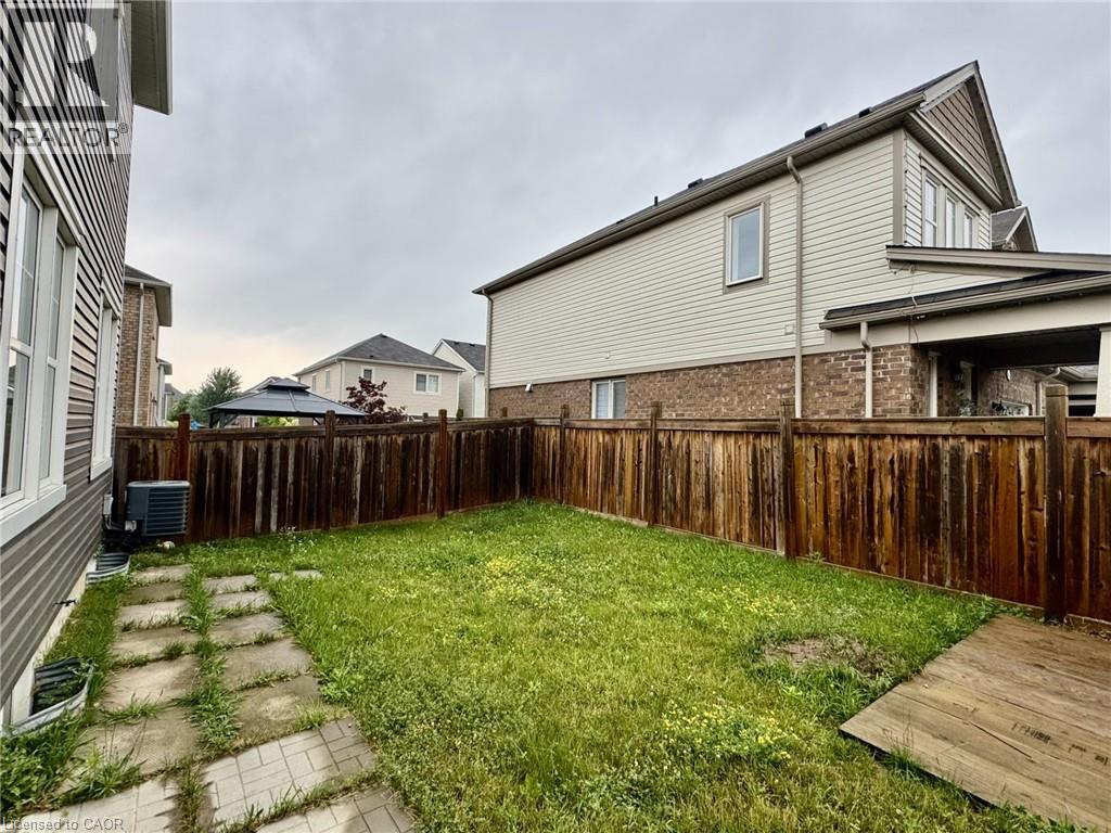 2 Blue Oak Street, Kitchener, Ontario  N2R 0K4 - Photo 24 - 40849805