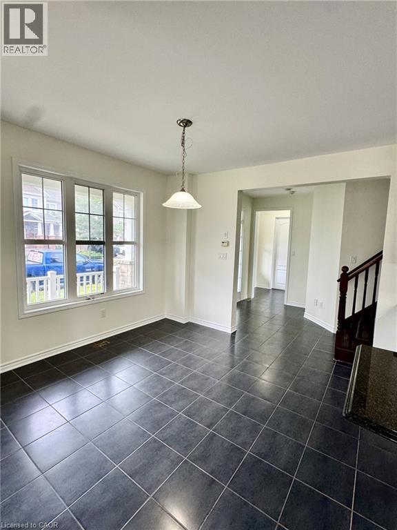 2 Blue Oak Street, Kitchener, Ontario  N2R 0K4 - Photo 9 - 40849805