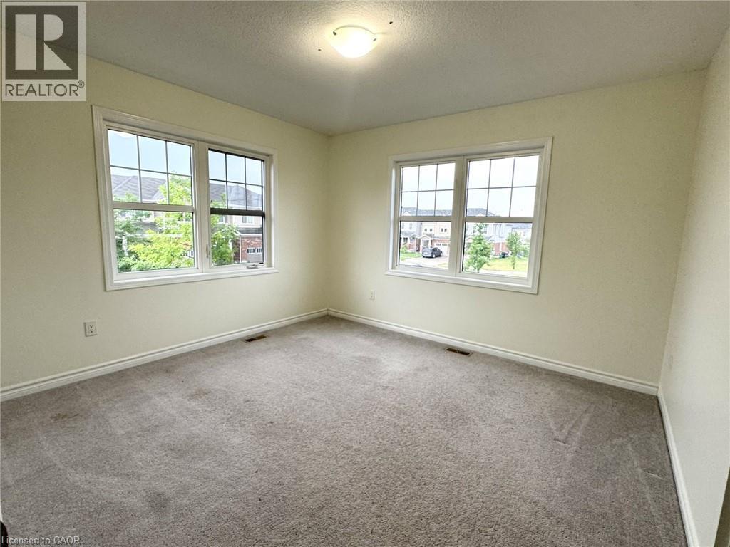 2 Blue Oak Street, Kitchener, Ontario  N2R 0K4 - Photo 20 - 40849805