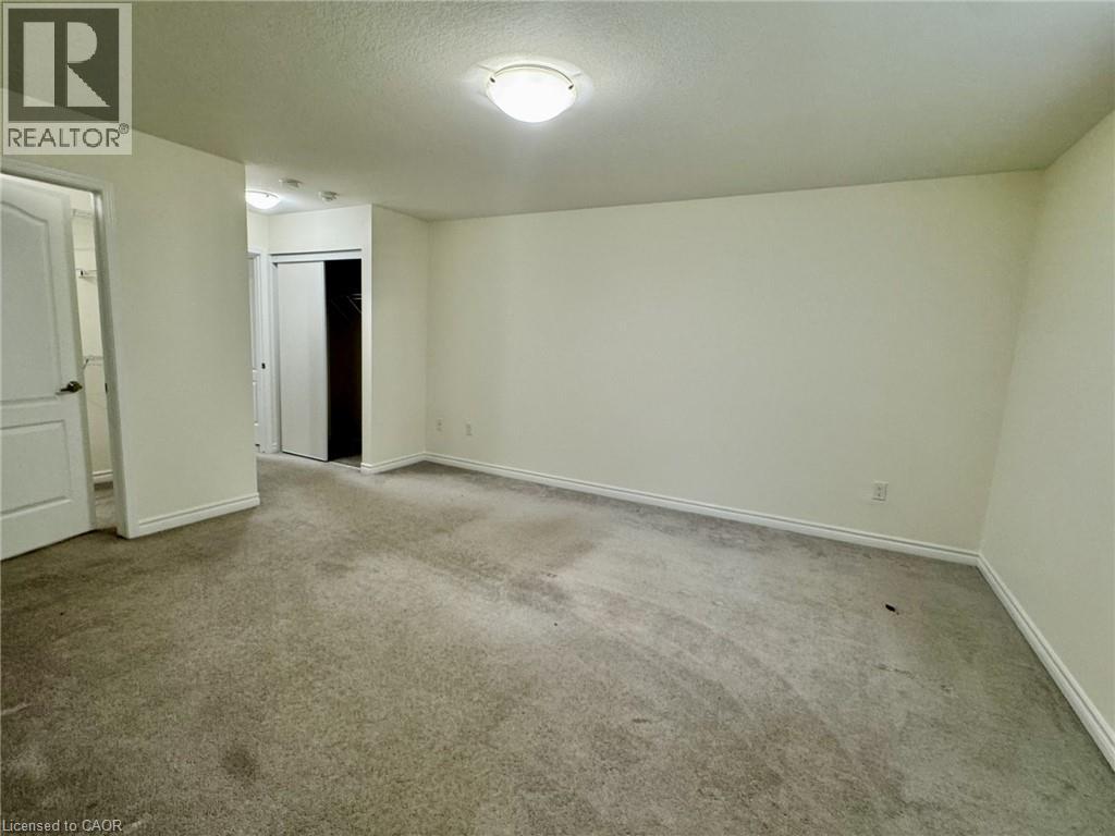 2 Blue Oak Street, Kitchener, Ontario  N2R 0K4 - Photo 15 - 40849805