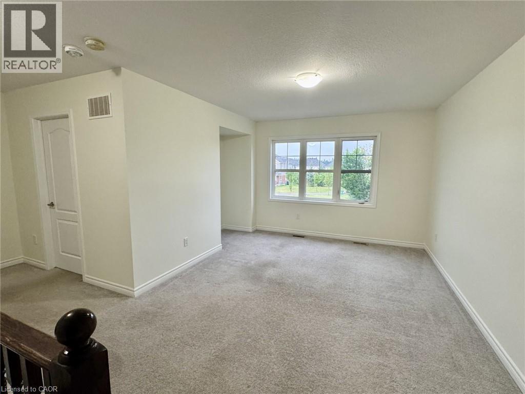 2 Blue Oak Street, Kitchener, Ontario  N2R 0K4 - Photo 13 - 40849805