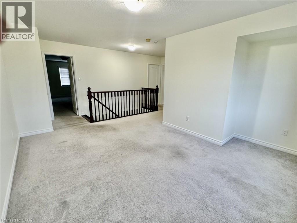 2 Blue Oak Street, Kitchener, Ontario  N2R 0K4 - Photo 14 - 40849805