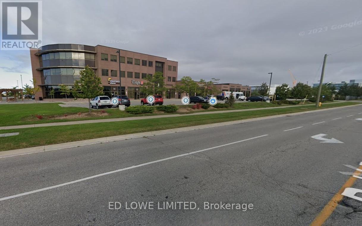 #200 - 222 MAPLEVIEW DRIVE W, Barrie, Ontario