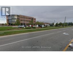 #200 - 222 MAPLEVIEW DRIVE W, Barrie, Ontario