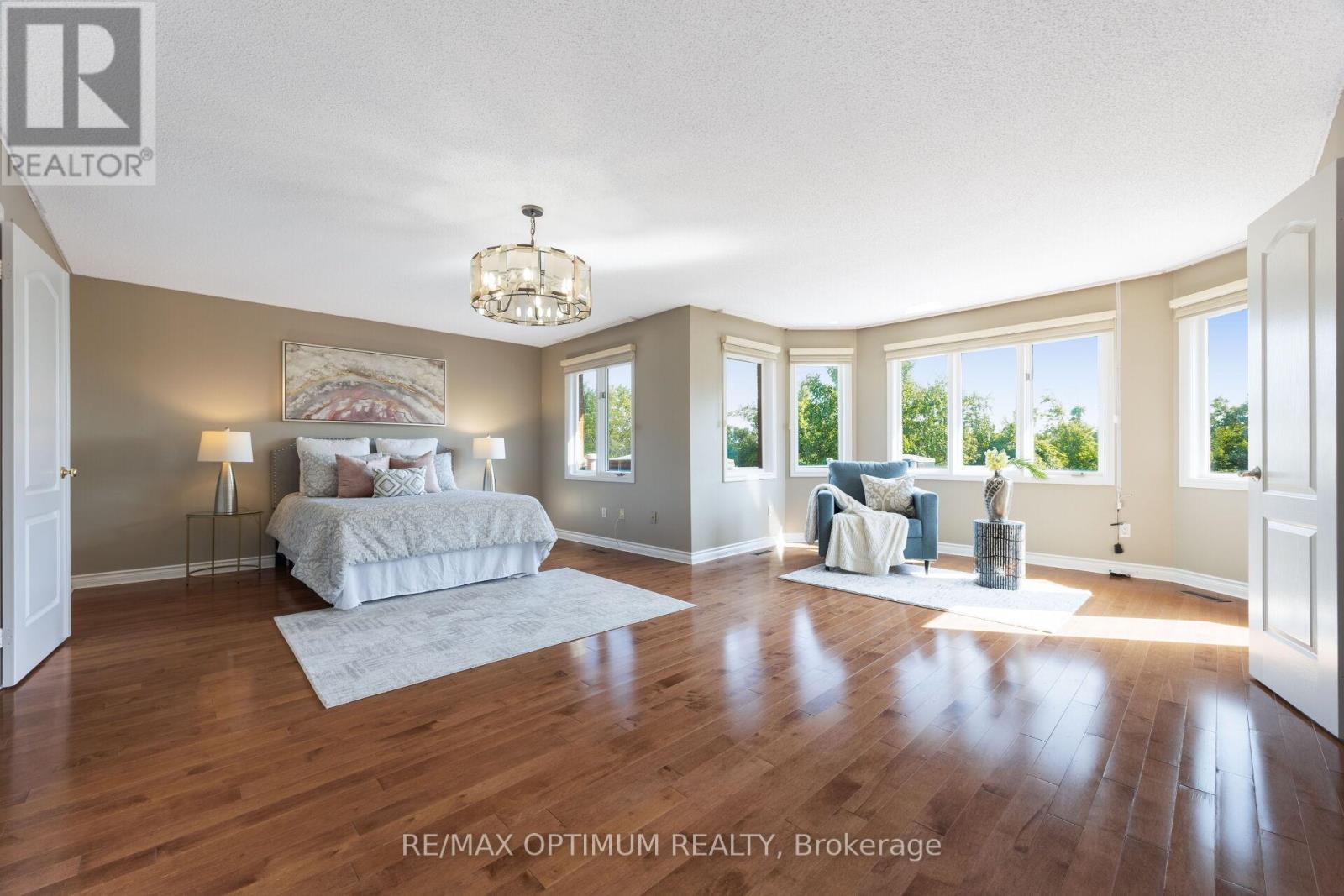 5859 Riverside Place, Mississauga, Ontario  L5M 4X1 - Photo 26 - W13562228