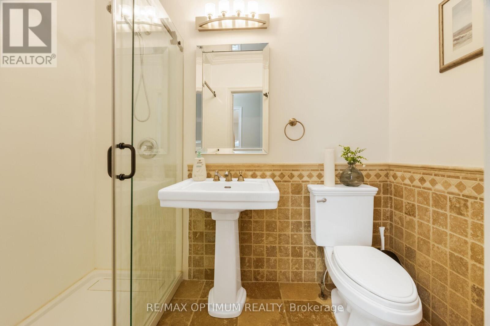 5859 Riverside Place, Mississauga, Ontario  L5M 4X1 - Photo 24 - W13562228
