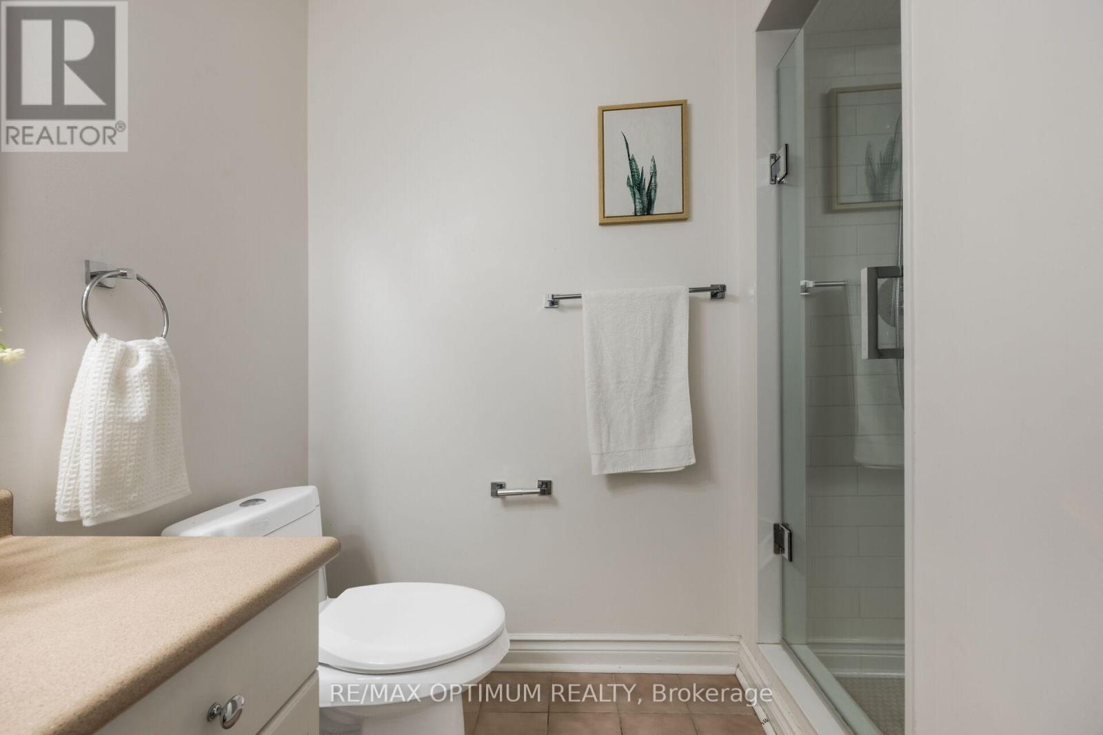 5859 Riverside Place, Mississauga, Ontario  L5M 4X1 - Photo 38 - W13562228